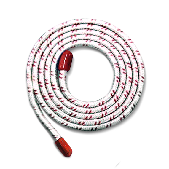 Haven Fire Extinguishing Wire