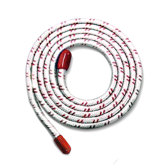 Haven Fire Extinguishing Wire
