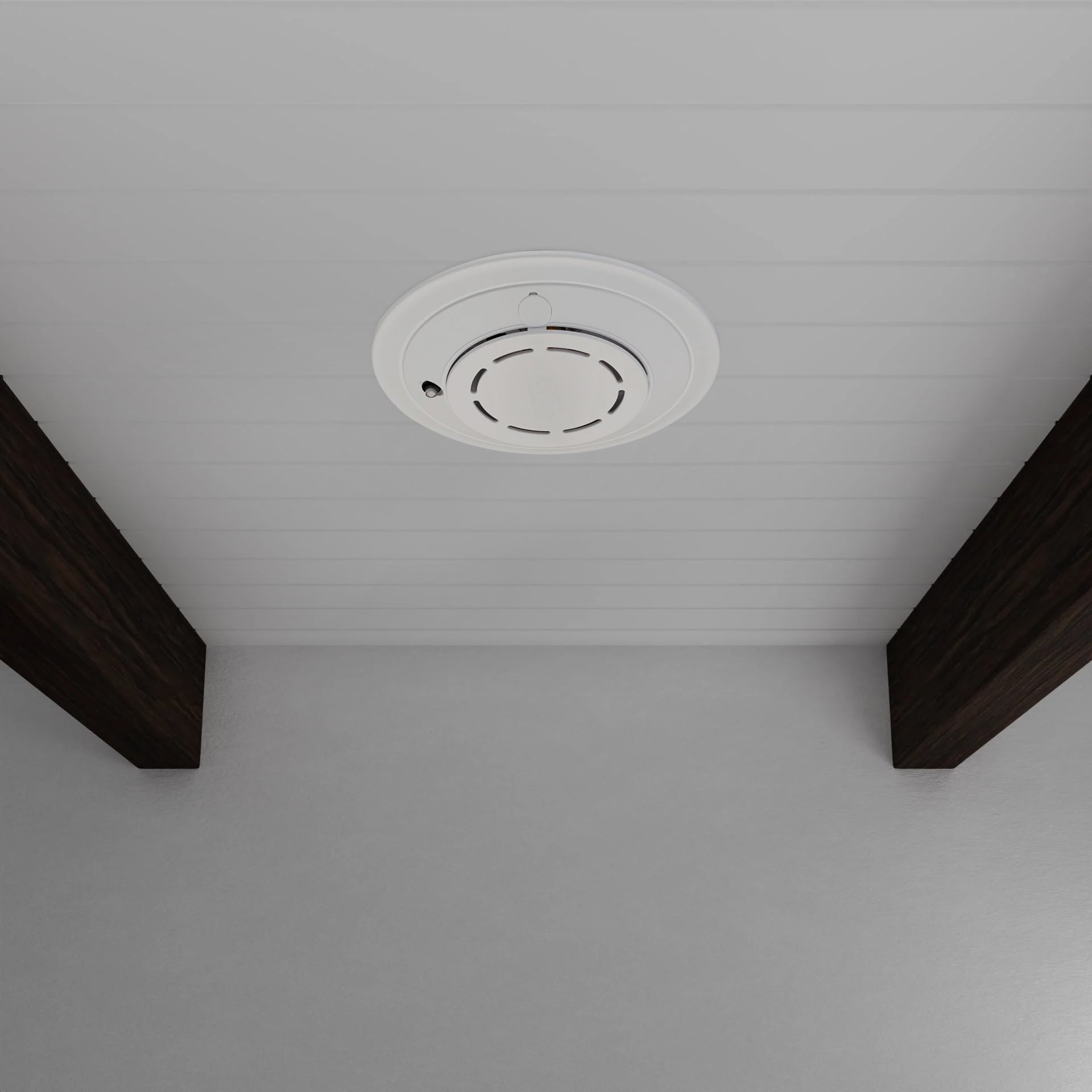 HAVEN 5lb Automatic Fire Suppression Safety Device 135F (57C) Rated