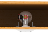 HAVEN 5lb Automatic Fire Suppression Safety Device 200F (93C) Rated