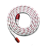 Haven Fire Extinguishing Wire