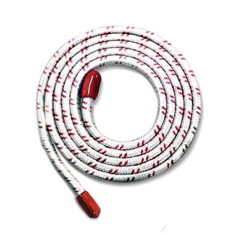 Haven Fire Extinguishing Wire