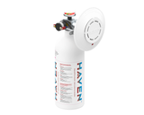 HAVEN 5lb Automatic Fire Suppression Safety Device 200F (93C) Rated