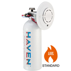 fireextinguisher135_d9fecfef-